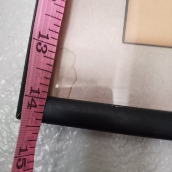 Framed Set of Print Drawings by P Sigal and Jas F Murray - Picture 14 of 15